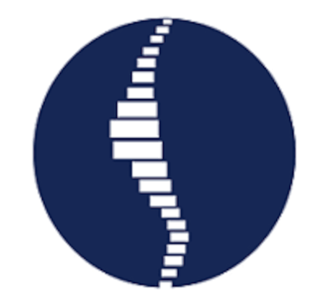 Centrum Rehabilitacji Medycznej Klaudia Konarska