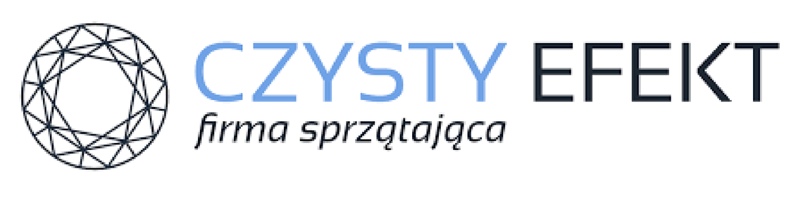 Czysty Efekt - firma sprzątająca Kraków Czysty Efekt - firma sprzątająca Kraków