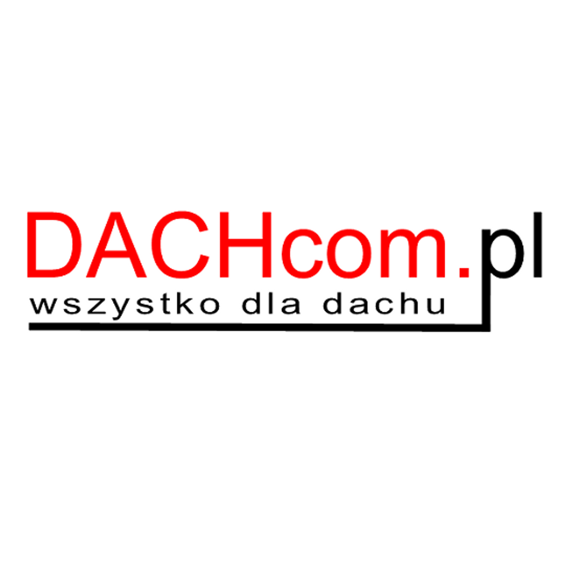 DACHcom.pl - wszystko dla dachu DACHcom.pl - wszystko dla dachu