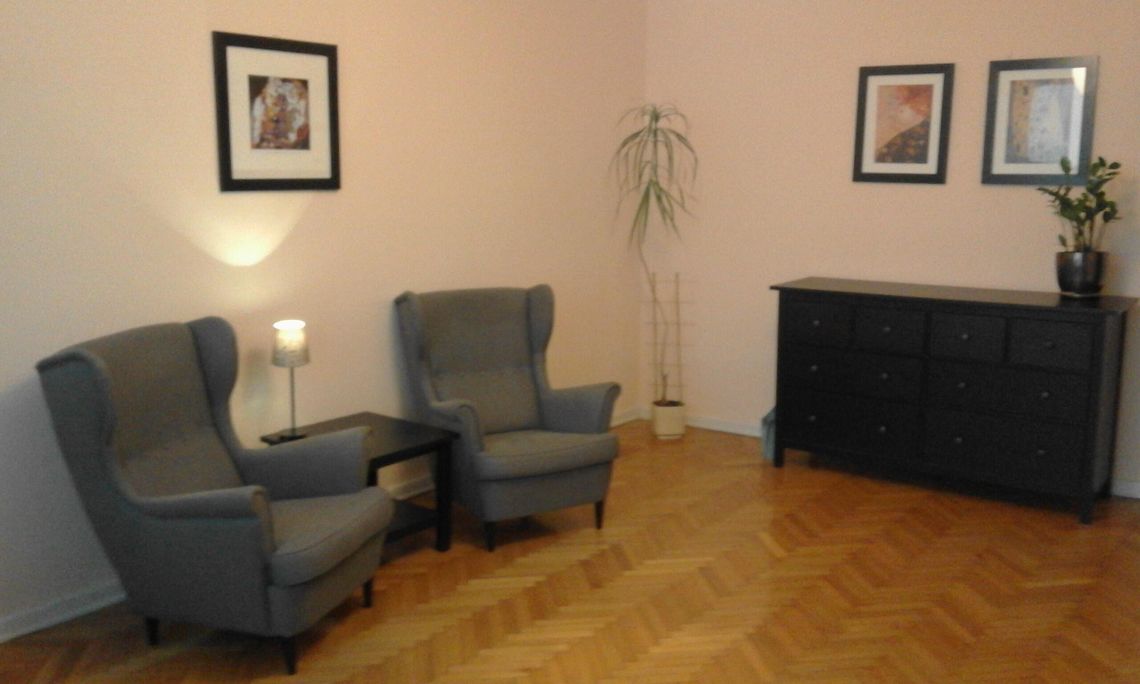 Damian Bobak Psychoterapia Katowice Damian Bobak Psychoterapia Katowice