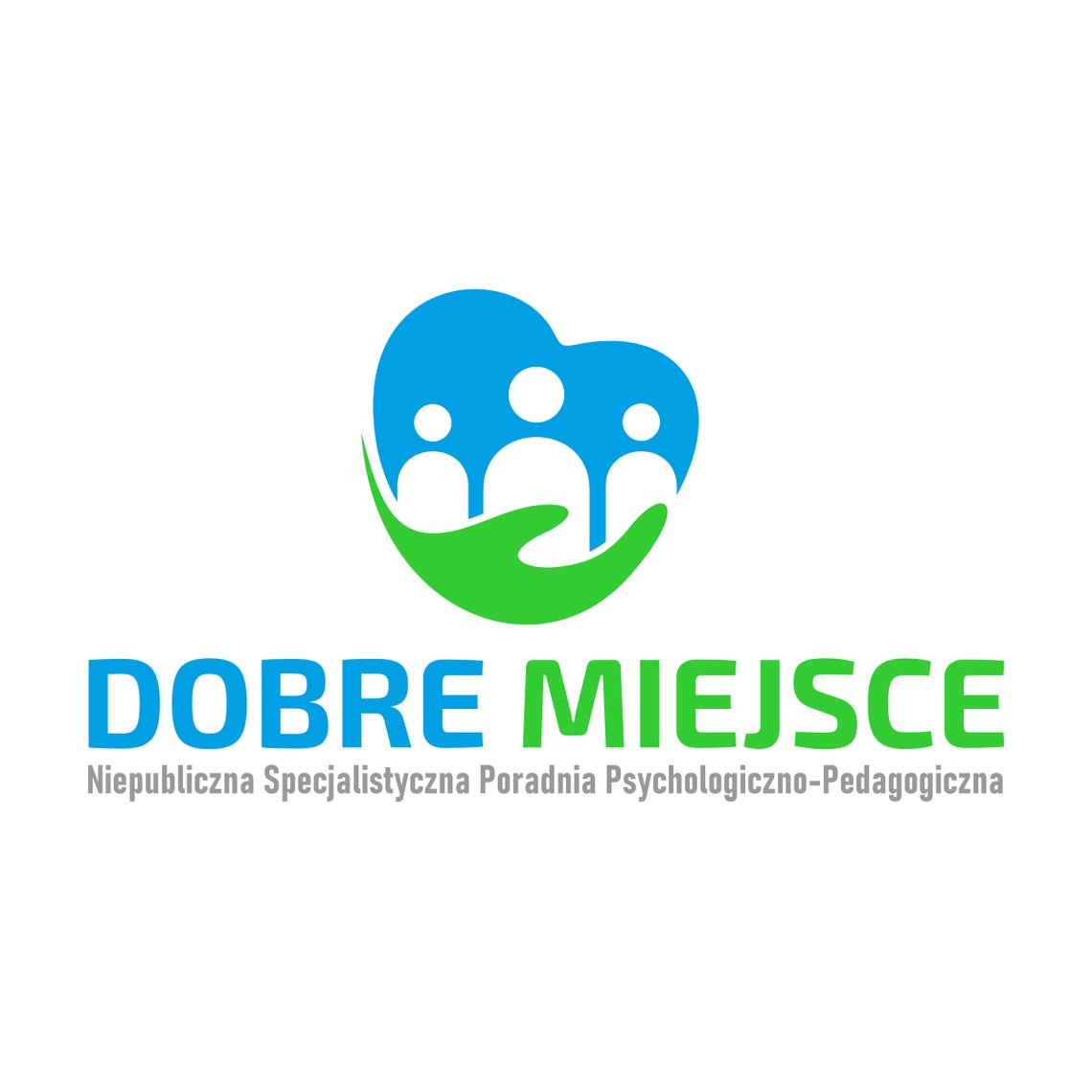DOBRE MIEJSCE - Niepubliczna Poradnia Psychologiczno-Pedagogiczna