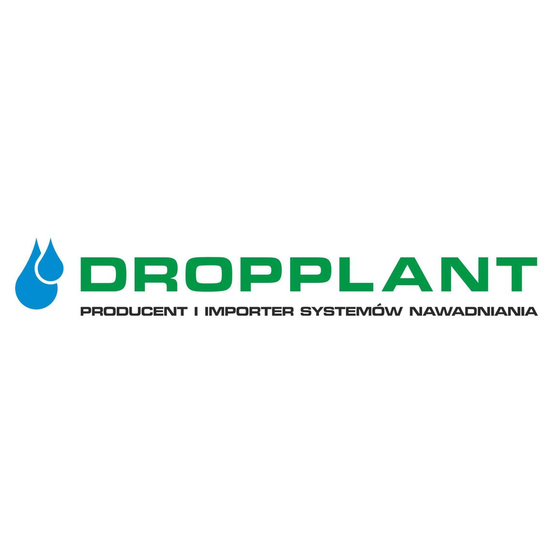 Dropplant Dropplant