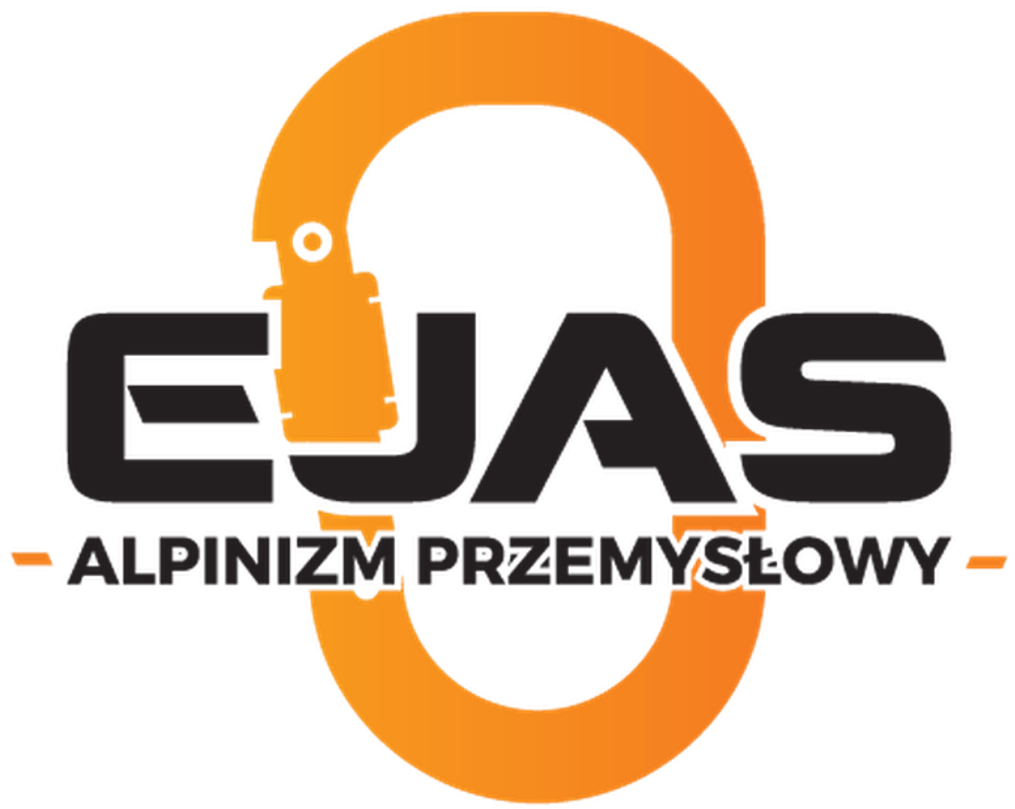 EJAS - Alpinistyczne Usługi Wysokościowe EJAS - Alpinistyczne Usługi Wysokościowe