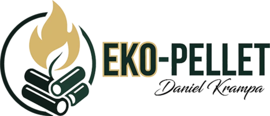 EKO-PELLET EKO-PELLET