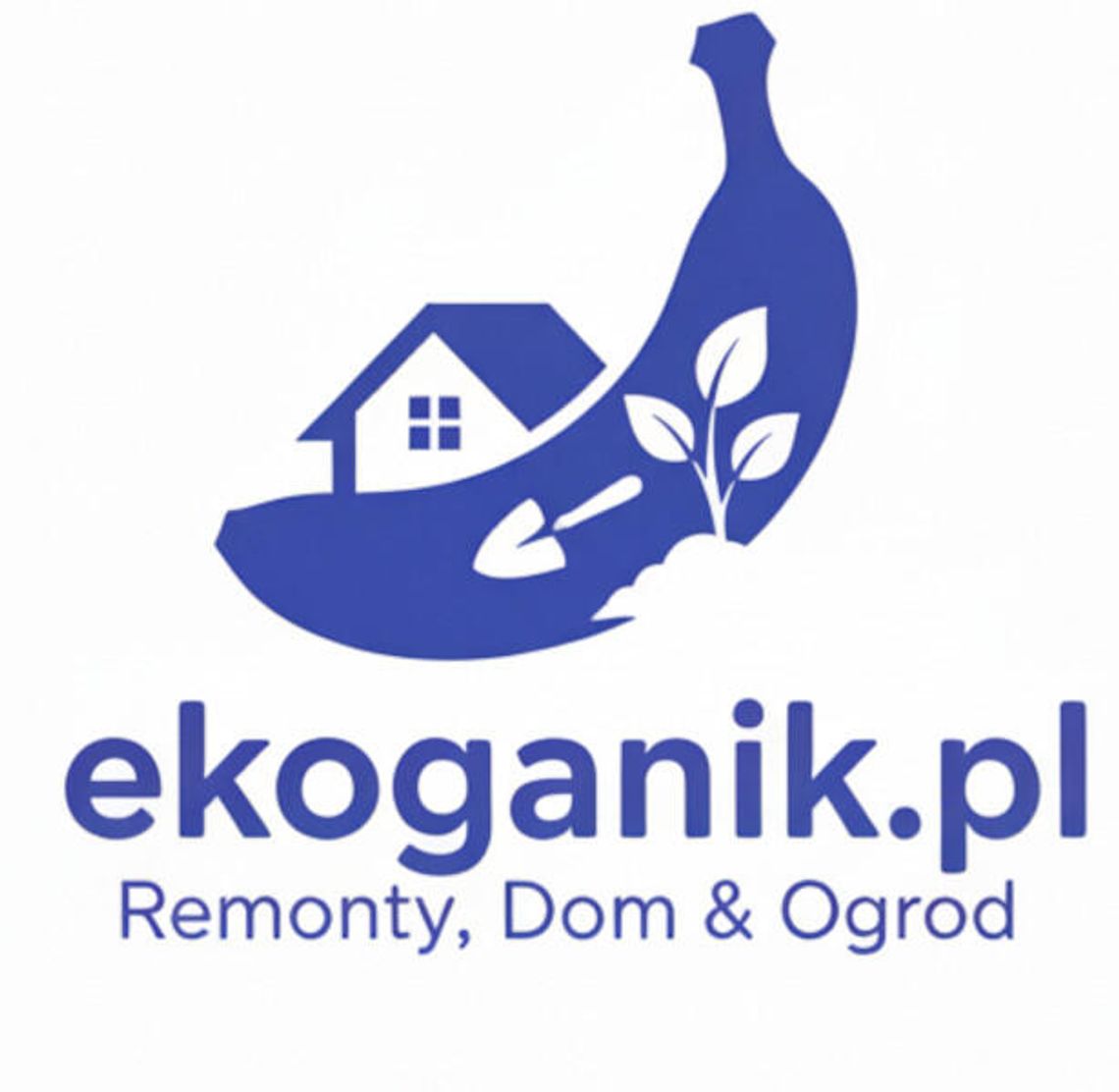 Ekoganik.pl Sp. z o.o.