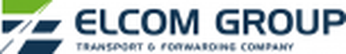 ELCOM GROUP SP. Z O.O. ELCOM GROUP SP. Z O.O.