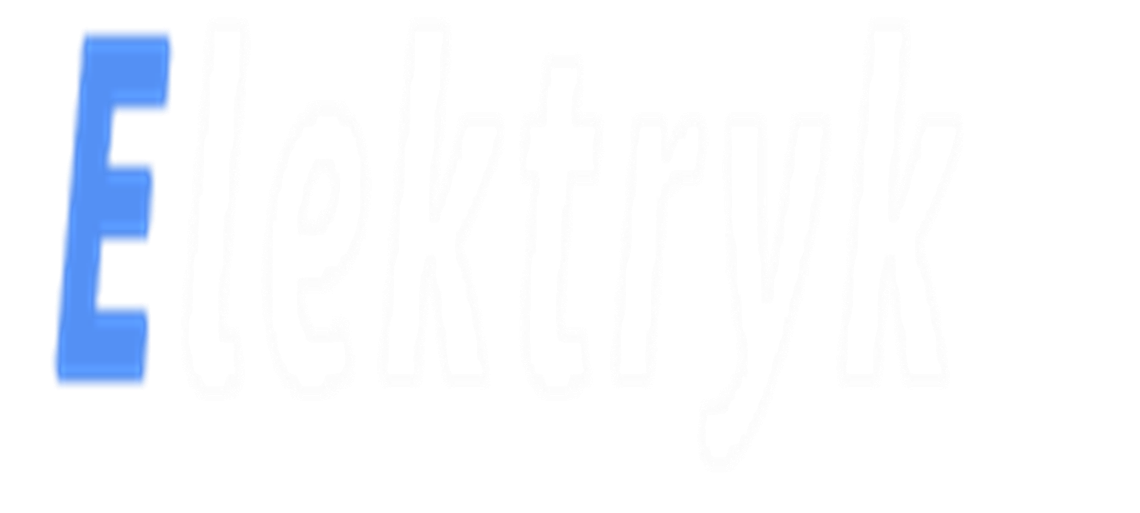 Elektryk w Krakowie – Pogotowie Elektryczne i Instalacje