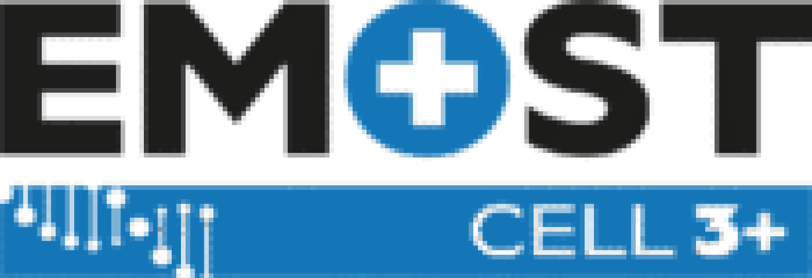 Emost Katowice - terapia autyzmu | terapia komórkowa