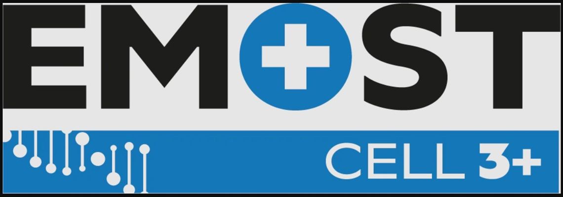 Emost Poznań - terapia autyzmu | terapia komórkowa