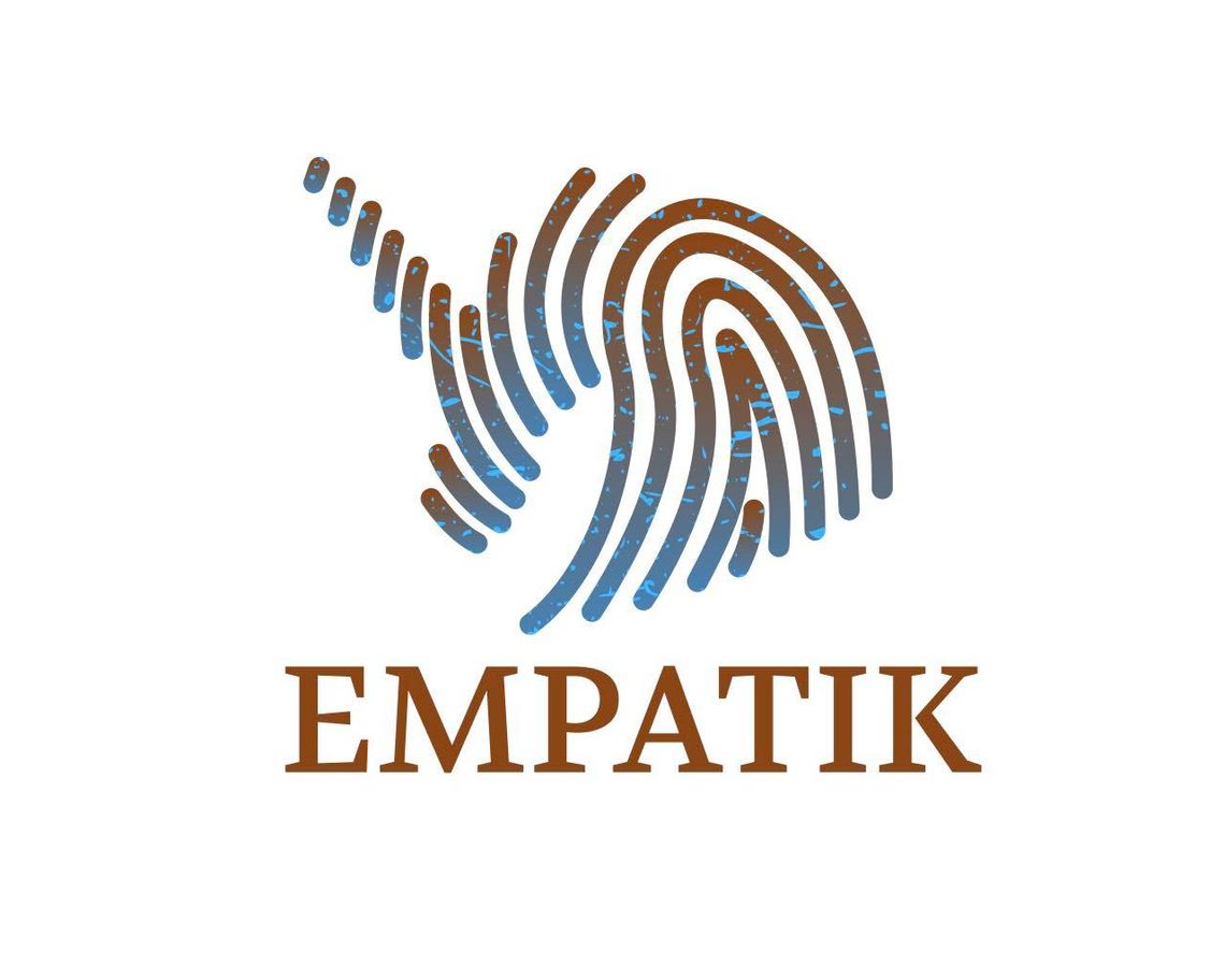 Empatik Gabinet Psychologiczny Empatik Gabinet Psychologiczny