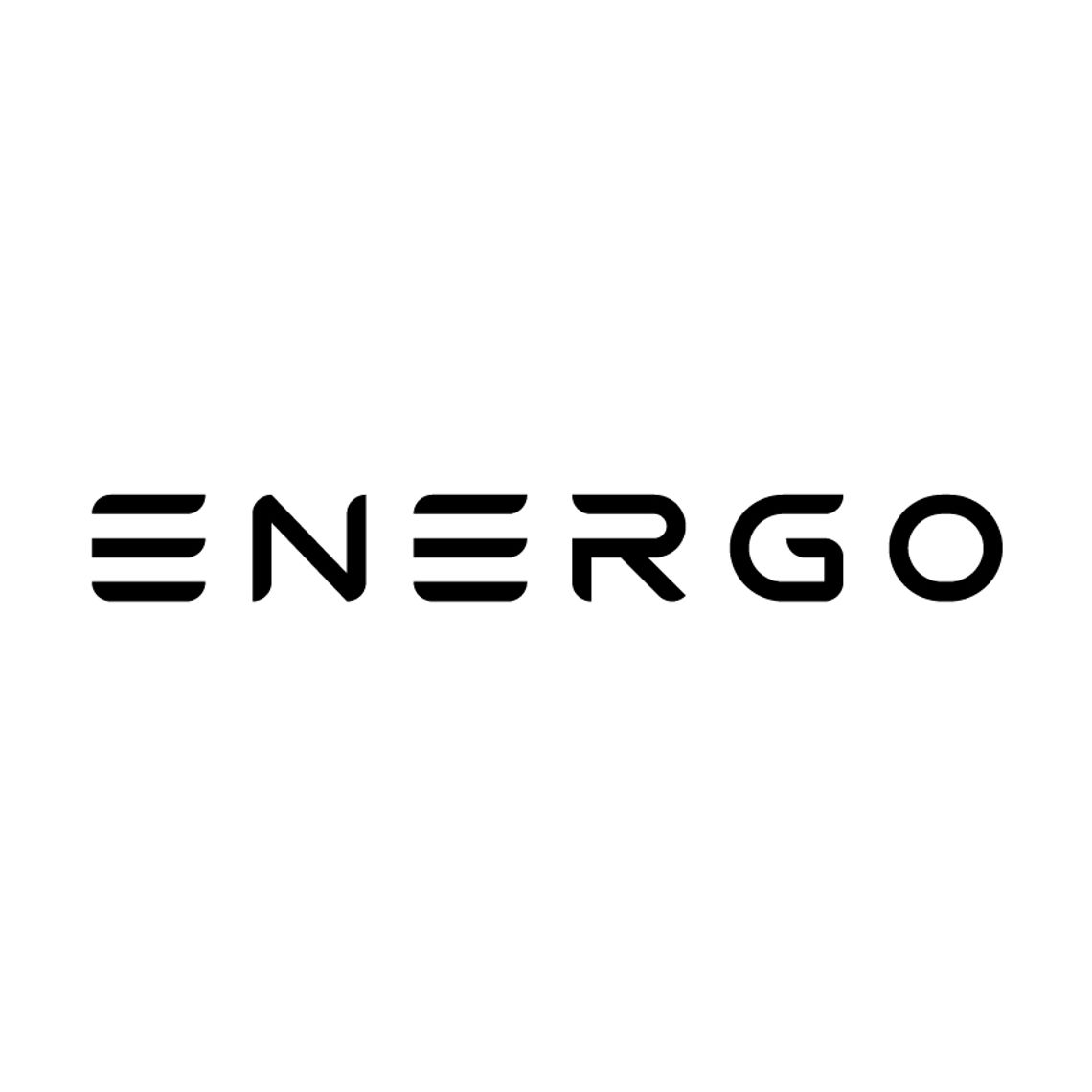 EnerGo