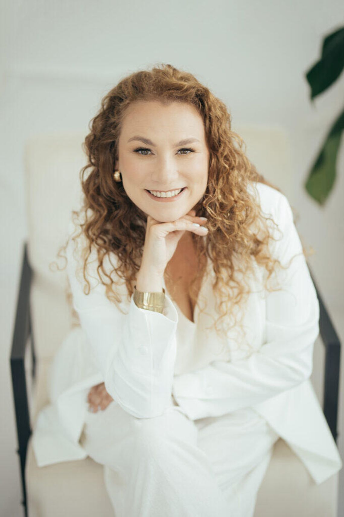 Ewa Lesiak Inspireal