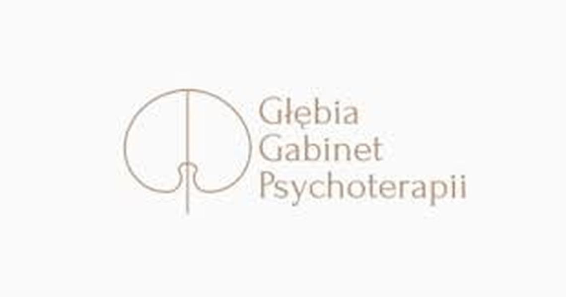 Gabinet Psychoterapii Głębia