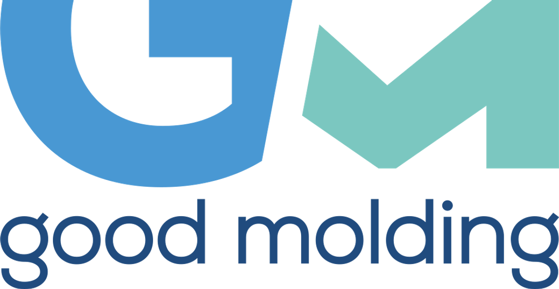 Good Molding