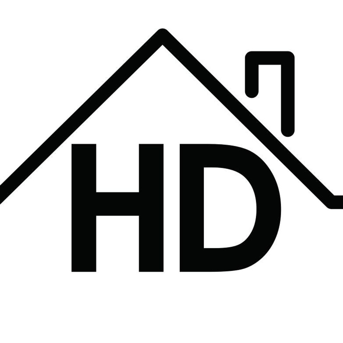 Hek-Deker – Cieśla, Dekarz | Dachy Gorzów Wielkopolski | Altany Ogrodowe