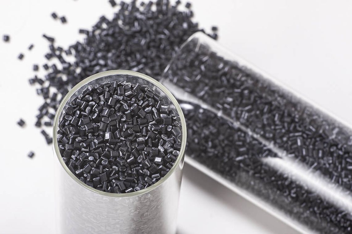 HillTrade Kamil Białek