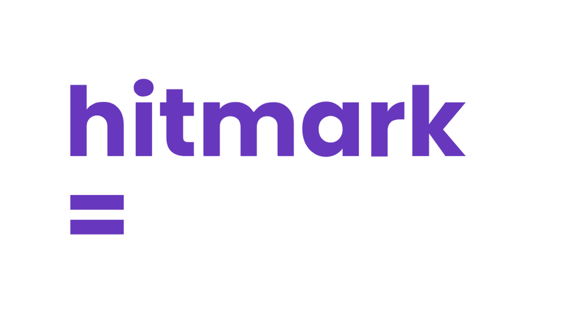 Hitmark Sp. z o.o. Hitmark Sp. z o.o.