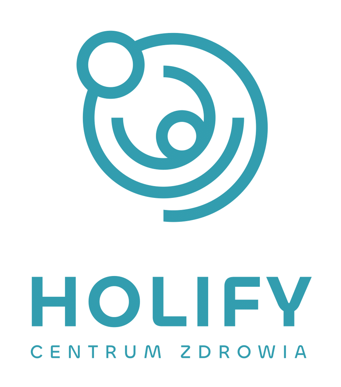 Holify Centrum Zdrowia
