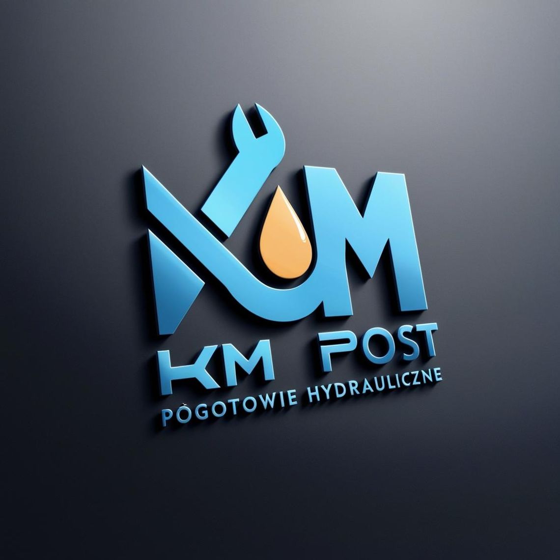 Hydraulik Kraków | Pogotowie Hydrauliczne | K.M. Post