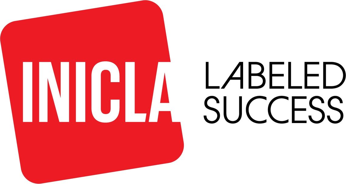 INICLA