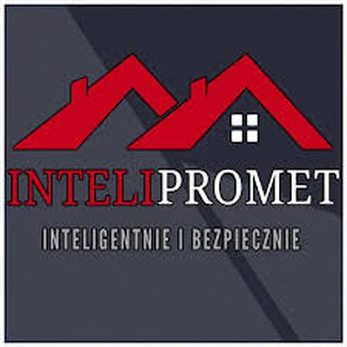 INTELIPROMET