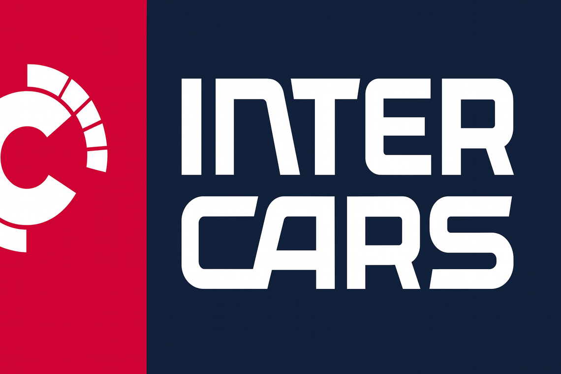 Inter Cars S.A. Inter Cars S.A.