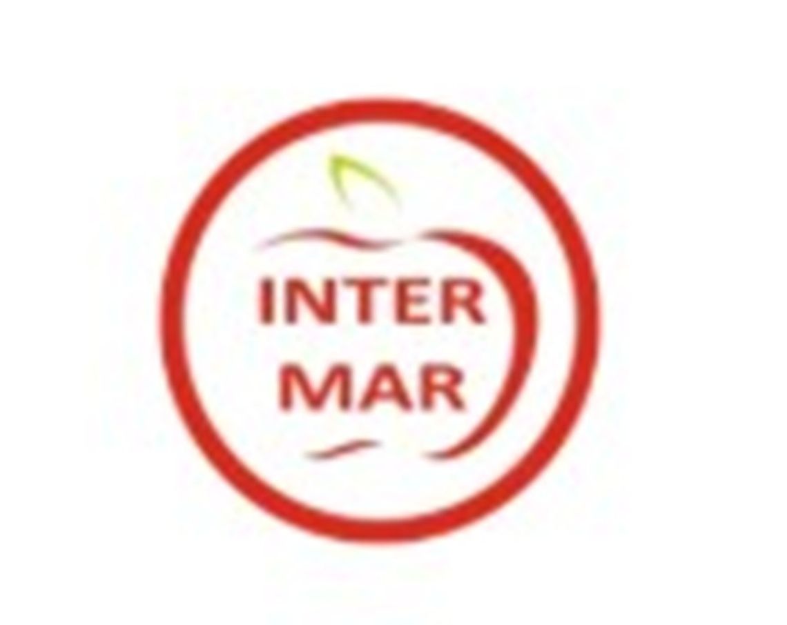 INTER MAR – Twój partner w ogrodnictwie i sadownictwie