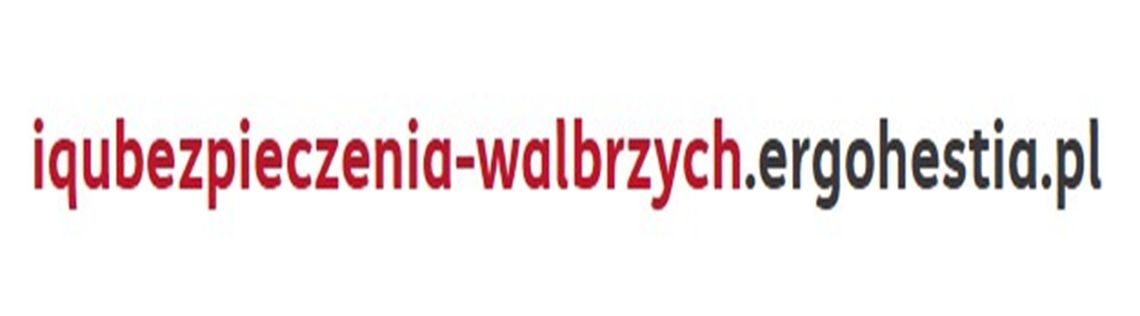 IQ Ubezpieczenia - Warta, Ergo Hestia Wałbrzych IQ Ubezpieczenia - Warta, Ergo Hestia Wałbrzych