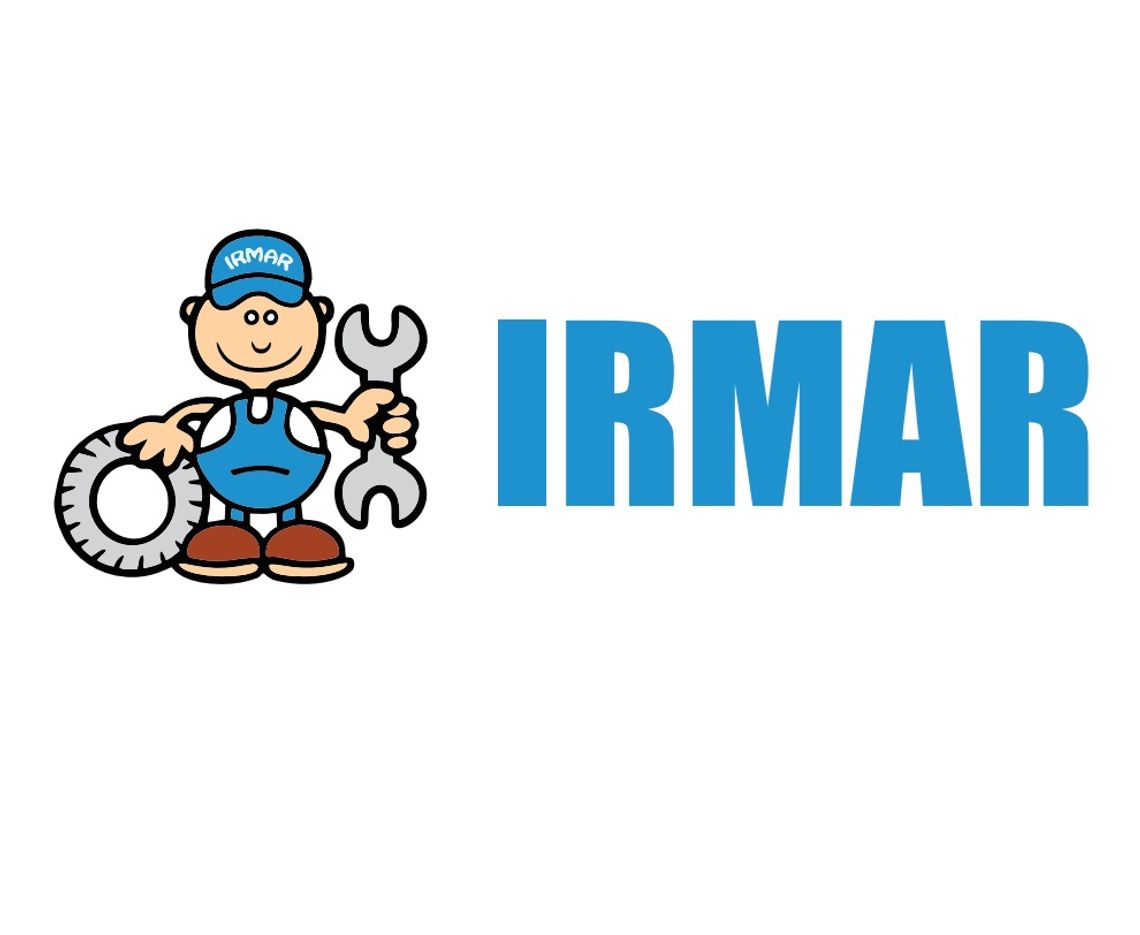 IRMAR Serwis – mechanik samochodowy Kraków