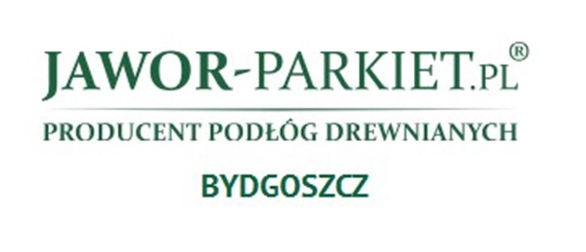 Jawor-Parkiet - Drzwi i Podłogi drewniane Bydgoszcz