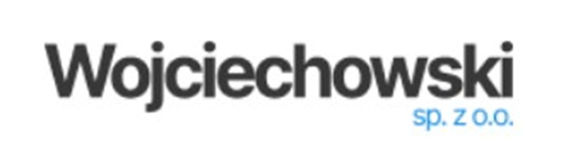 Jeep Zielona Góra - Autoryzowany Serwis Wojciechowski