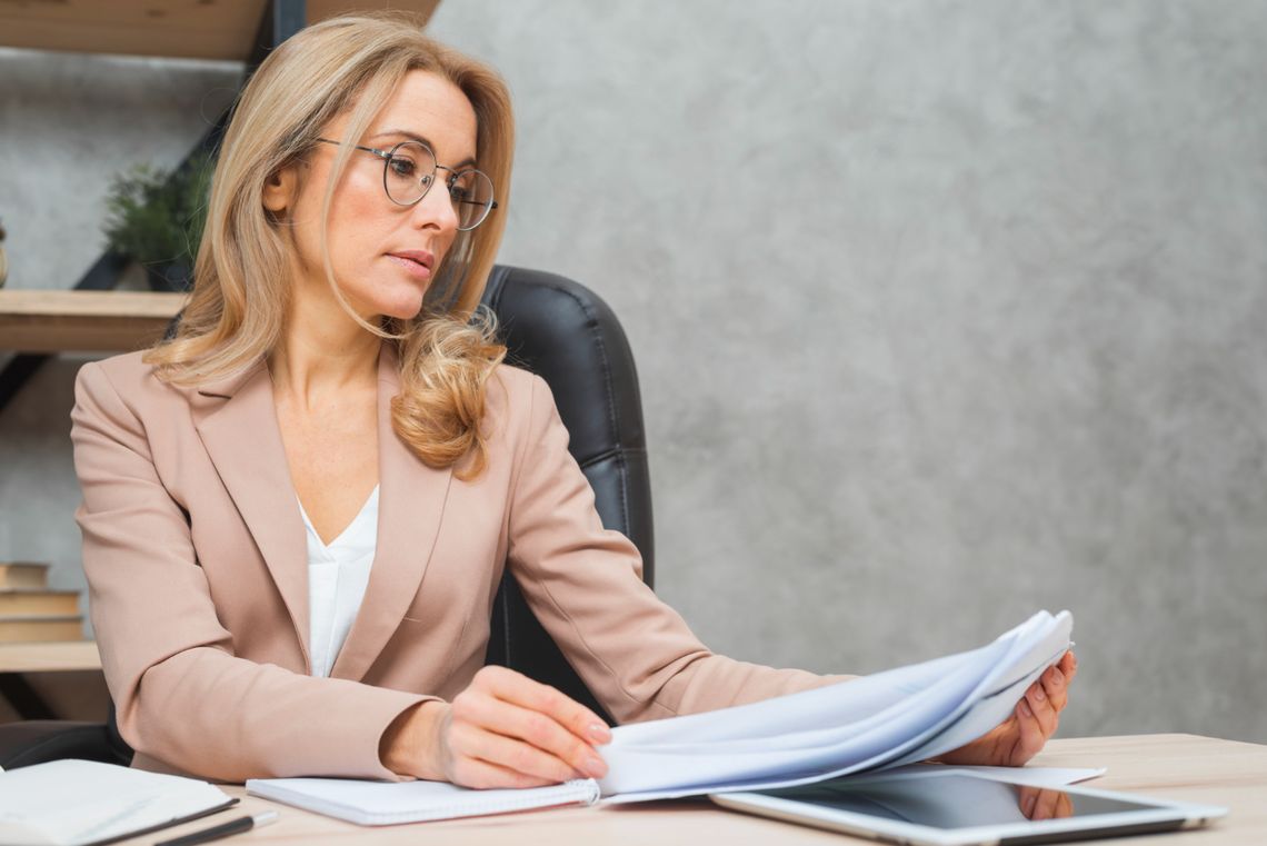 Kancelaria Adwokacka Adwokat Wioleta Banach