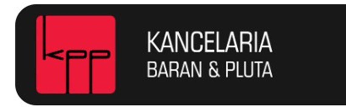 Kancelaria Baran & Pluta - upadłość i likwidacja spółek Warszawa