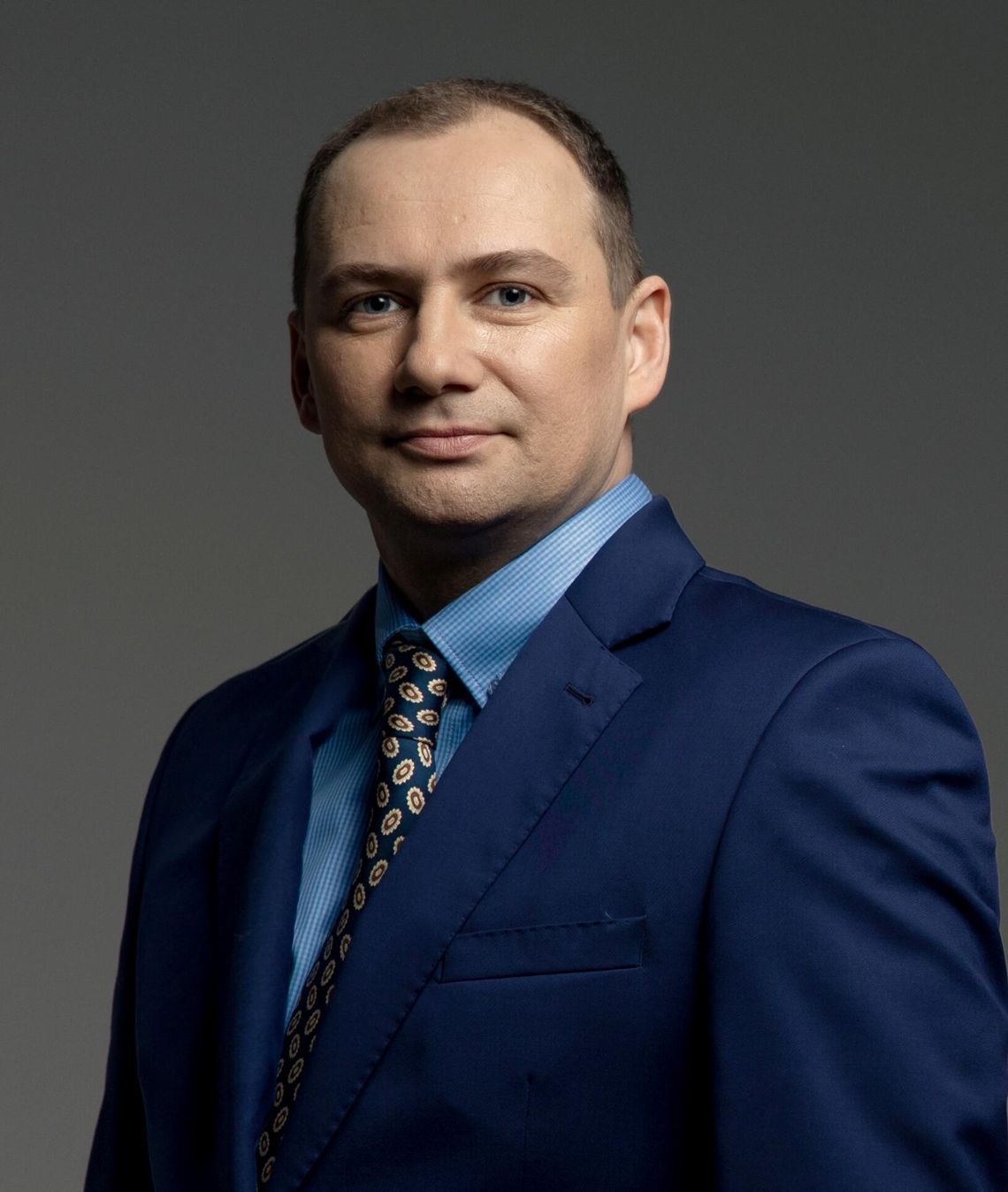 Kancelaria Radcy Prawnego Łukasz Kucwaj