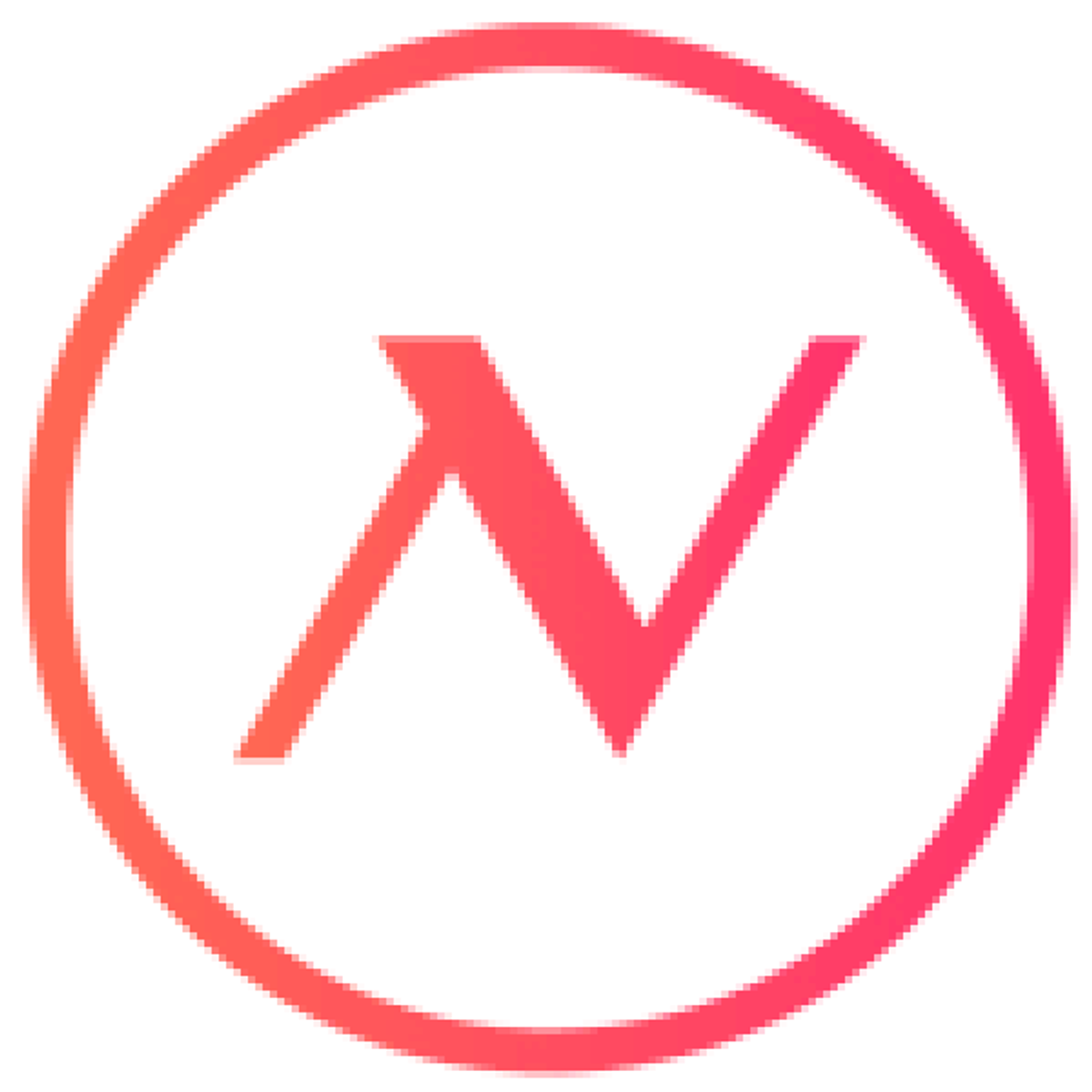 Klinika Medyczna Novoderm - Przeszczep włosów