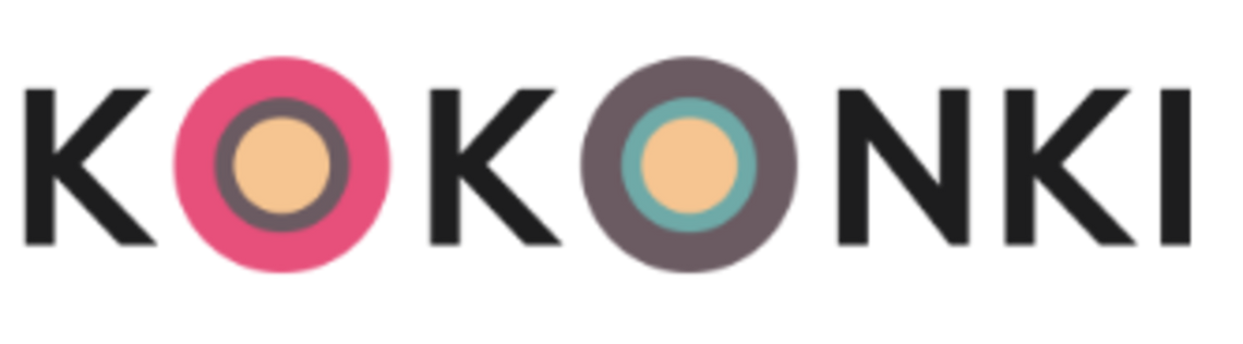 Kokonki.pl - motki ombre i tysiące włóczek