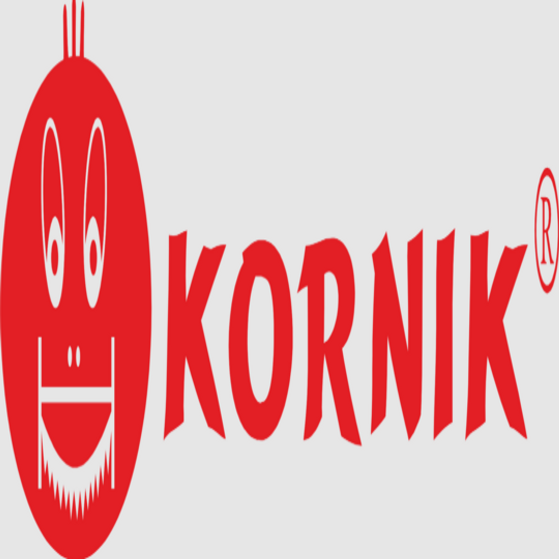 Kornik