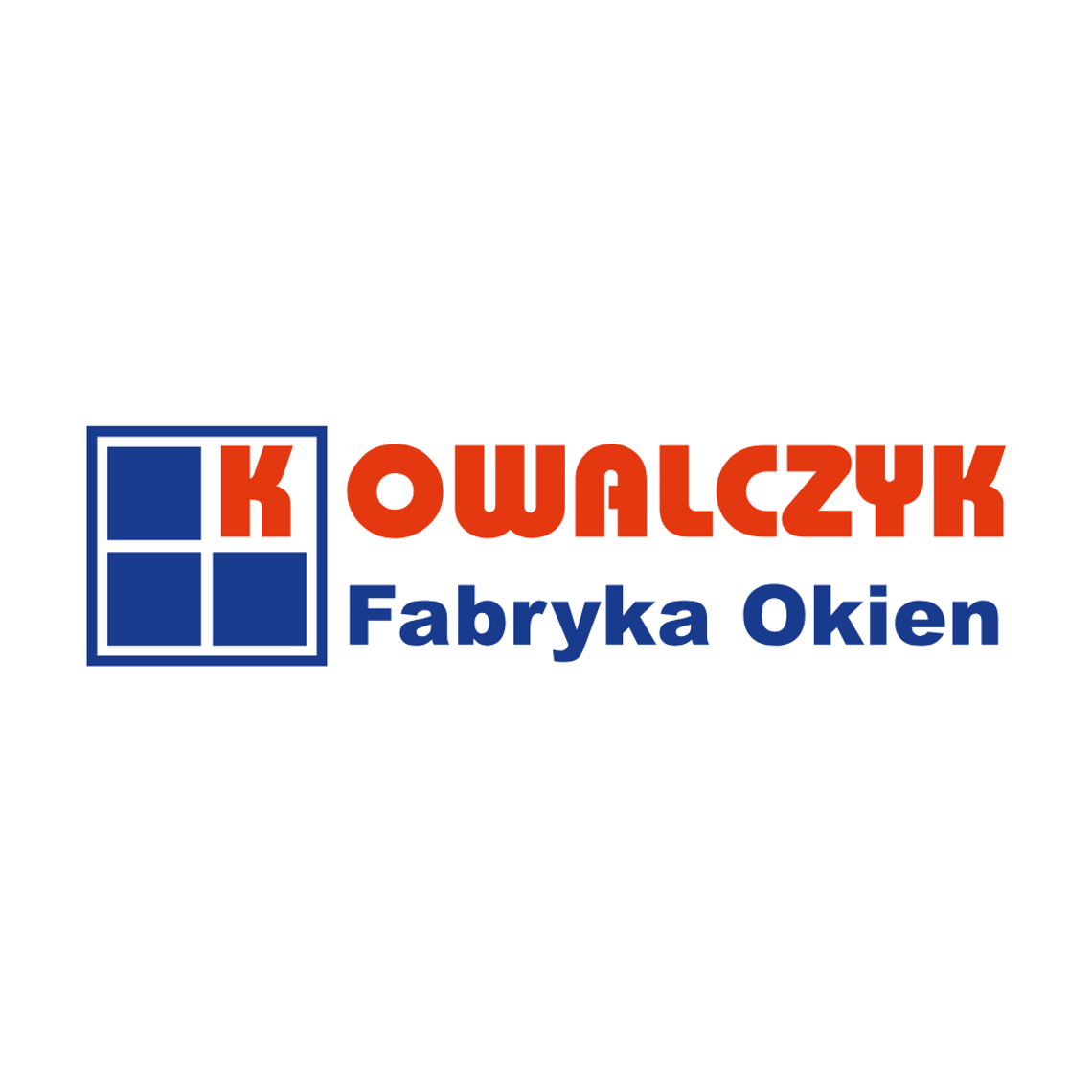 Kowalczyk Fabryka Okien i Drzwi
