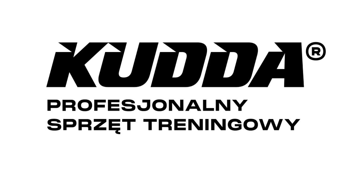 Kudda - Akcesoria do ćwiczeń fitness