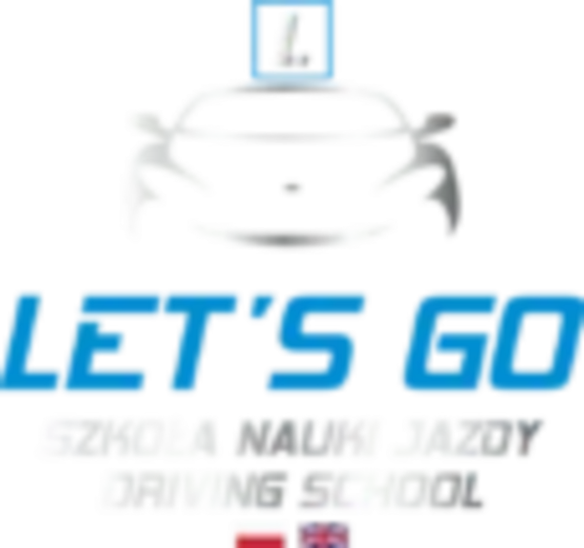LetsGo szkola nauki jazdy driving school LetsGo szkola nauki jazdy driving school