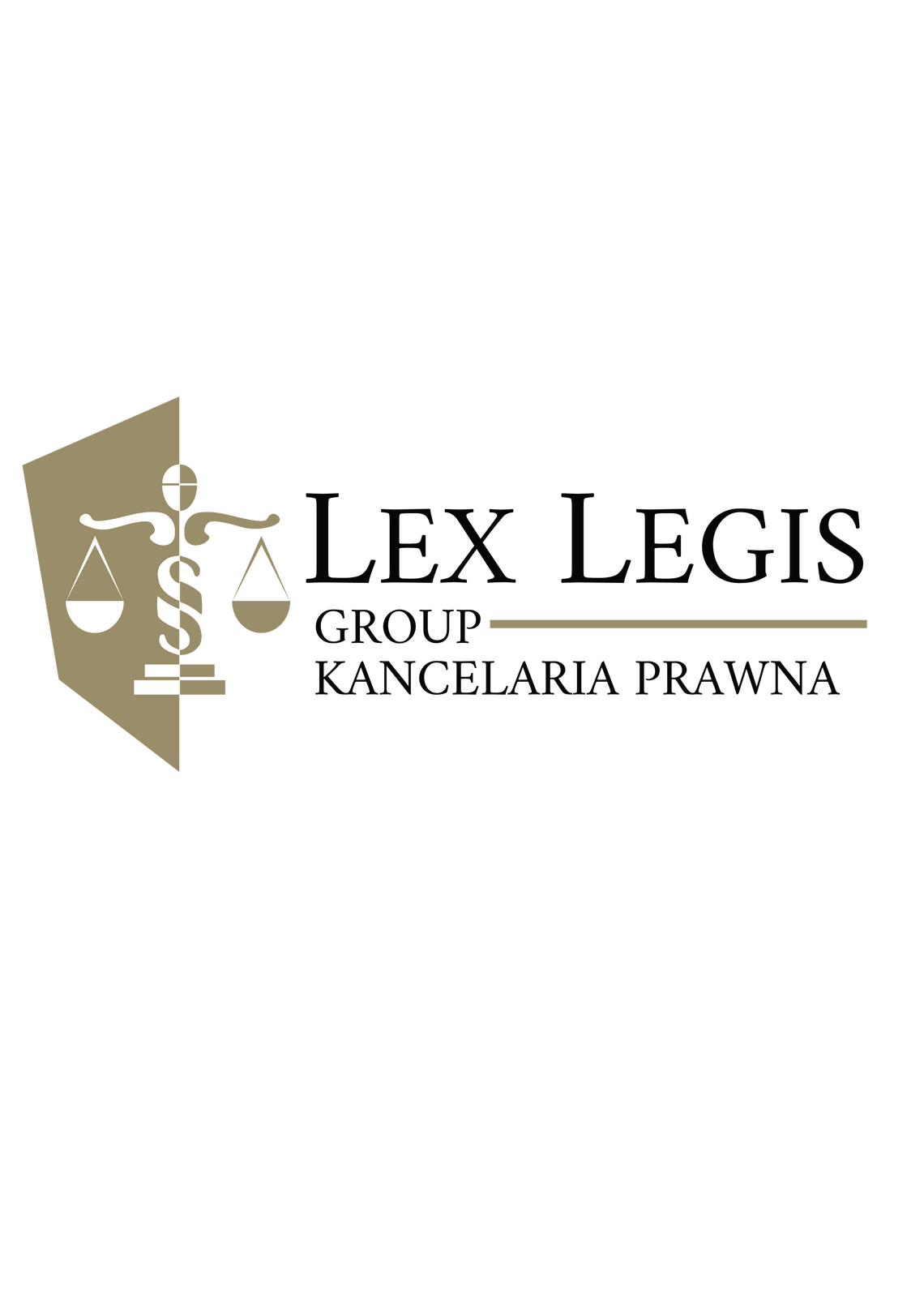 Lex Legis Group - Kancelaria Prawna, Windykacja Należności, Skup Długów