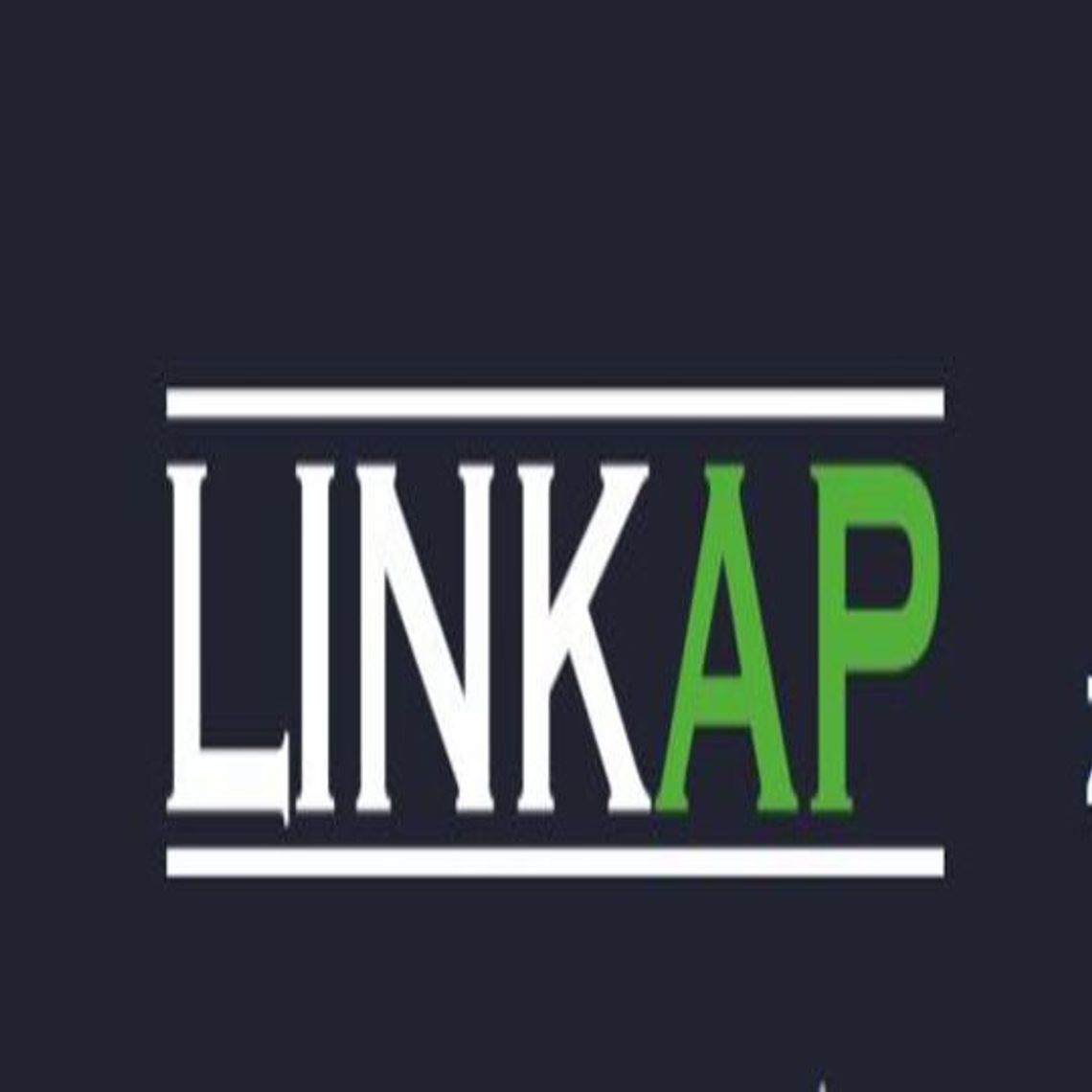 linkap