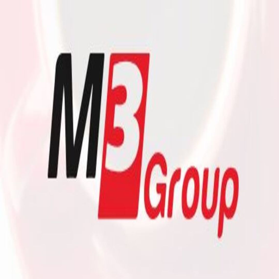 M3group