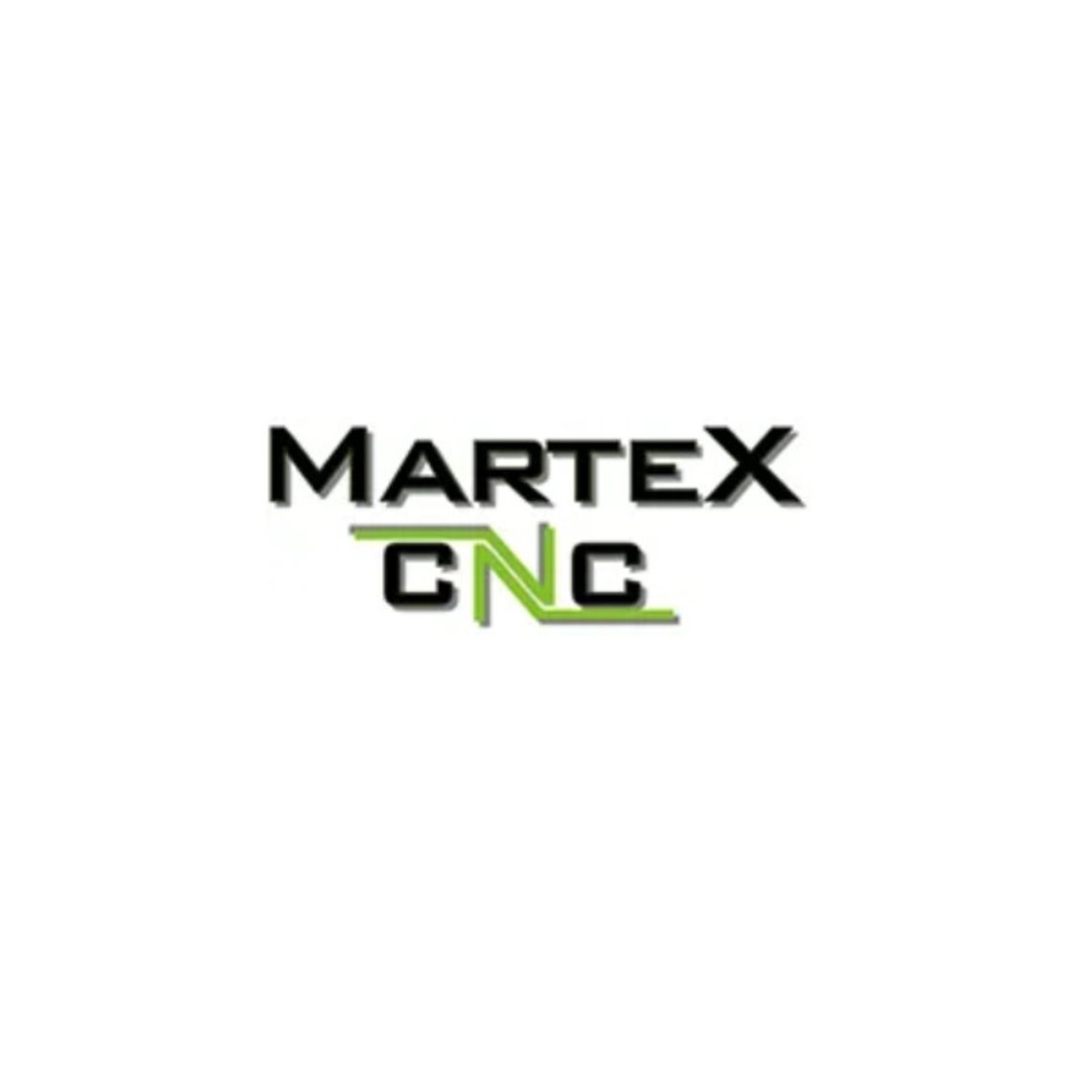 Martex CNC Marta Ligendza