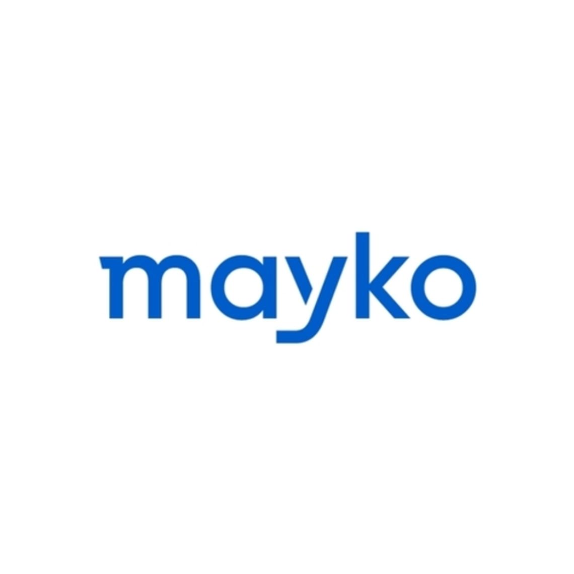 Mayko - agencja marketingowa dla D2C w Polsce Mayko - agencja marketingowa dla D2C w Polsce