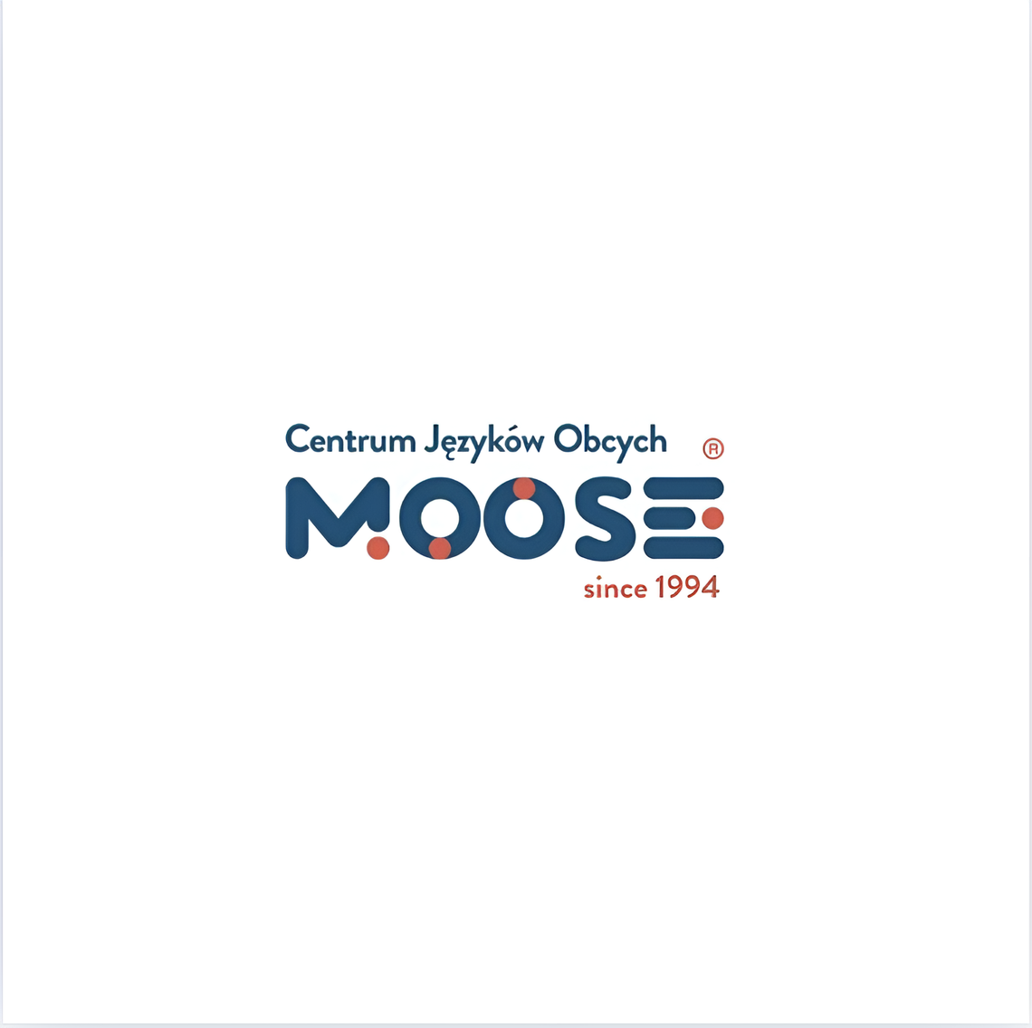 Moose CJO Moose CJO