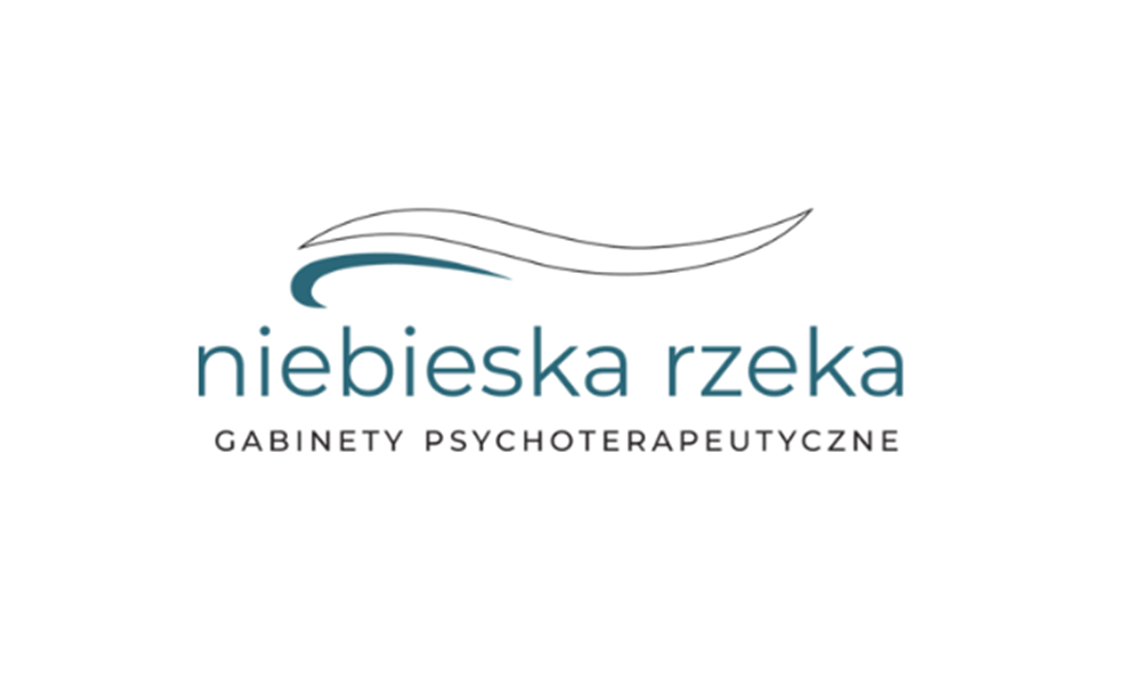Niebieska Rzeka Niebieska Rzeka