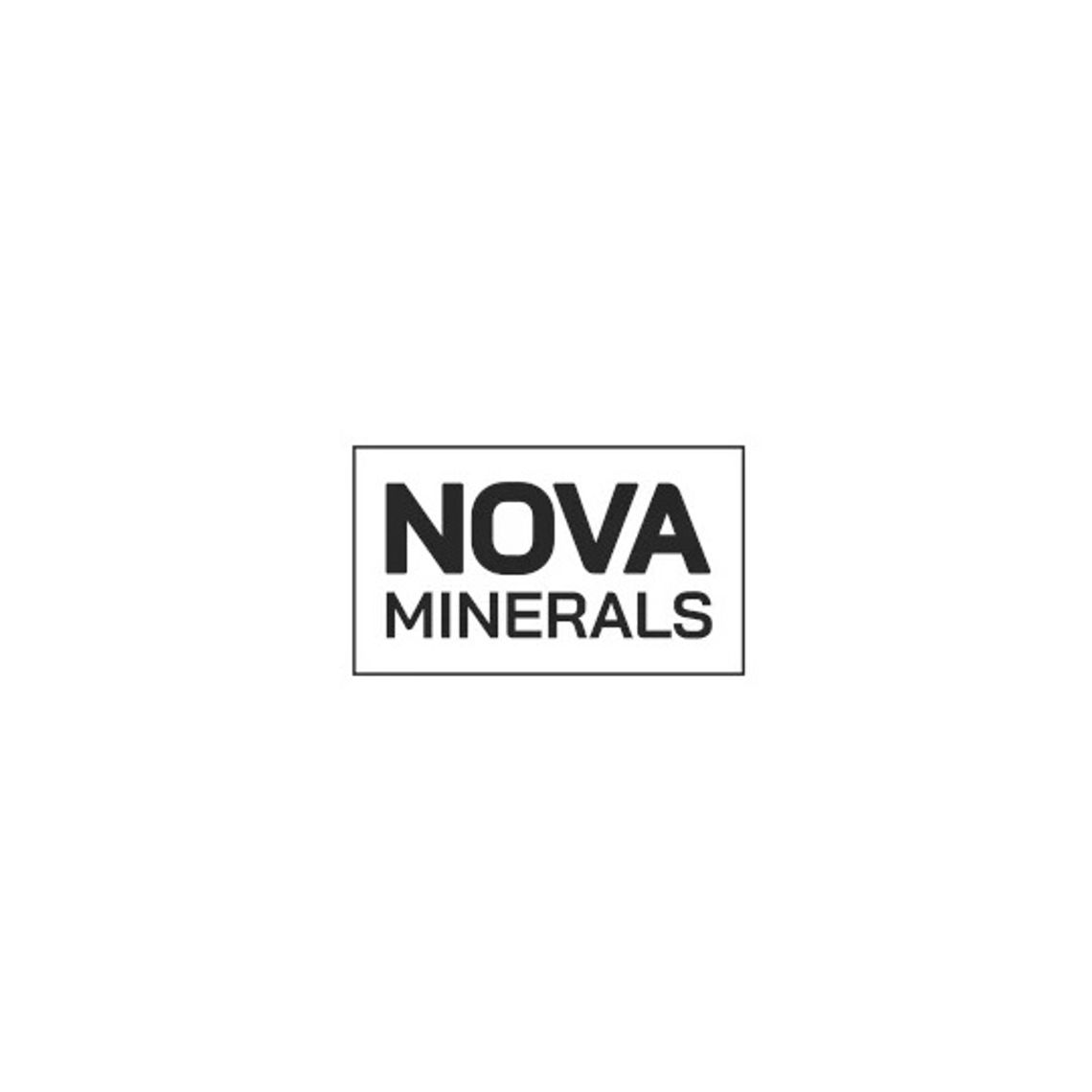 NOVA MINERALS - nawozy mineralne, obornik granulowany i kruszywo ogrodowe