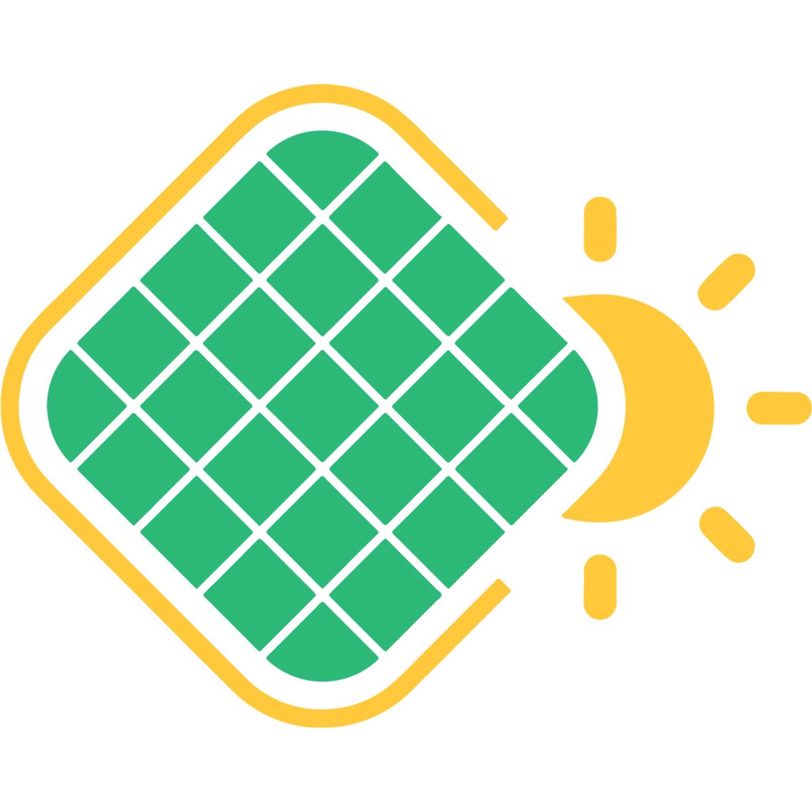 NZE24 - fotowoltaika, pompy ciepła, termomodernizacja, magazyny energii