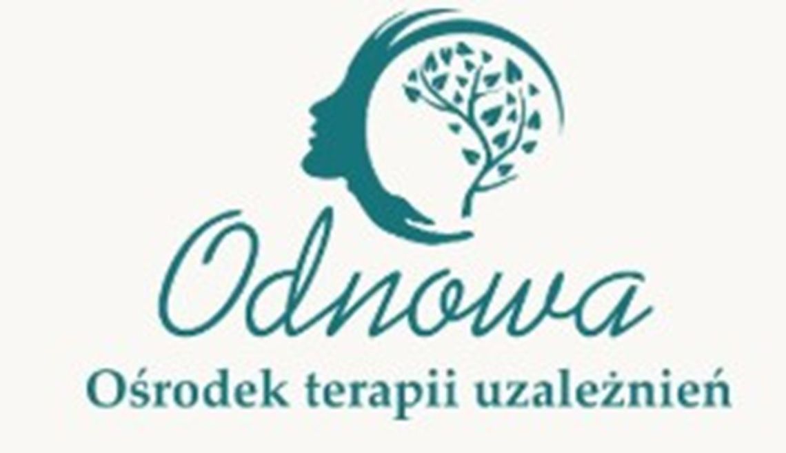 Odnova - Terapia i Leczenie uzależnień Kraków